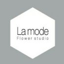 양덕동140 이미지