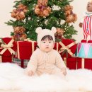 서구-01-50 | 인천 검단 아기 사진 메리베이비 스튜디오 300일 겸 돌촬영 후기