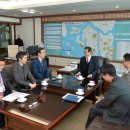 국립문화재연구소 이미지