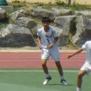 비룡초등학교 이미지