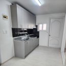 솔로몬부동산중개 이미지