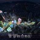 영상산업센터 이미지