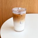주식회사 티스