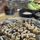 장어촌 | 제천 봉선장어촌 방문 후기 의림지맛집 1등급 자포니카 장어구이