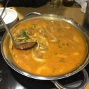 박가부대찌개(롯데피트인 산본점) | 산본 롯데피트인 박가부대찌개 실망이야 솔직후기