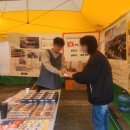 굿스텝 | [행사대행 / 행사인력 / 행사스텝] 베리굿에이전시 – 경산 전통시장 상품전시회 현장 후기