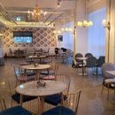 스타인호텔 이미지