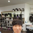 전주동안가발 네이버블로그
