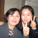 뉴드림약국 이미지