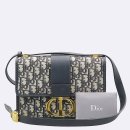 디올 카카오 검색결과