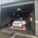 몬스터개러지 이미지