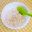 소풍농장 | 16개월 아기 어린이집 첫 소풍 간단한 도시락 만들기