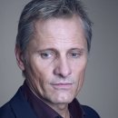 리코(rico) 이미지