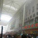 서문시장 아진상가 이미지