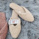 장자호수길L | [내돈내산][경기도 구리][굿윌스토어 구리점] 소개 및 솔직 후기