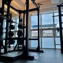 알파엠피트니스 이미지