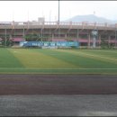 공설운동장 다목적경기장(체육경기) 이미지