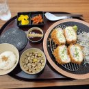 카츠백인천원당점