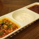 아빠하림치킨 이미지