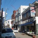 남구-127 이미지