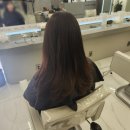 수원-0245 | [헤어다이아 수원타임점]에서 두피케어 후기