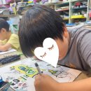 성유유치원 이미지