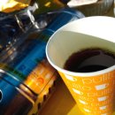 송호관광지 이미지