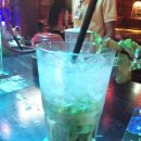 댕구살롱 이미지