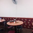 춘향식당 이미지