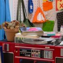 헤이군산호텔 이미지