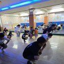 대오체육관 이미지