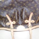 스마일세탁전문점 이미지