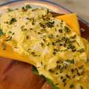 (공립)고림다온작은도서관 | [고림동 카페] 어린왕자_ 용인 처인구에 홀케이크 판매하는 베이커리 카페