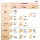 수정-130 | 시세이도 스킨글로우 파운데이션 130 오팔 수부지 파데 추천 꿀팁