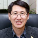 유성기획 이미지