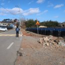 가랑비아모텔 이미지