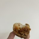 정직유부 광주금호점 네이버블로그
