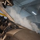 강남크리닝 이미지