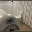 더마름 다이어트 목동점 이미지