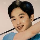 김지유 골프연습장 이미지