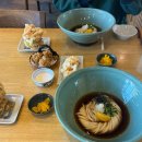 주식회사 빌리고 이미지