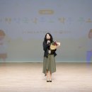 정다정푸드 이미지