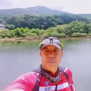 황락농장 이미지