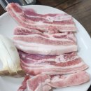 우이령 | [우이동맛집] 삼겹살맛집 파채맛집 우이령 식당 후기,위치🥩