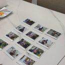 꿍이네 | 광주 무인키즈룸 허니마운틴 광산점 내돈내산 이용후기