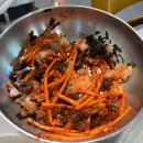 2대대 | 순천 꼬막정식 맛집 찾기 어렵다면?! 대대선창집 강추 후기