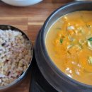 알콩달콩청국장 이미지