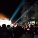 거제드림어린이집 이미지