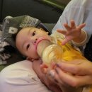 킹소아청소년과의원 이미지