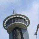 동일장모텔 이미지